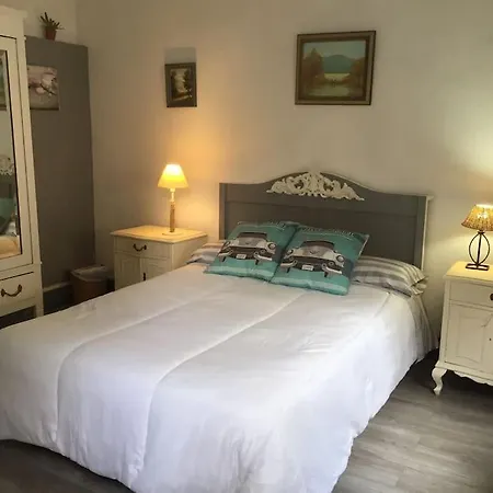 Molera Villa