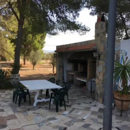 Molera אלדה
